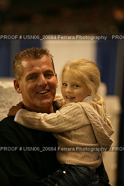 Proof USN06_20684