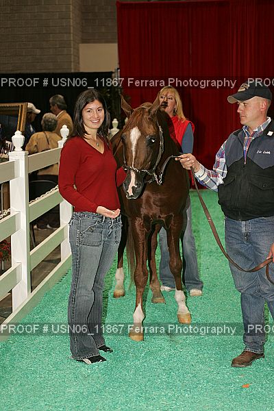 Proof USN06_11867
