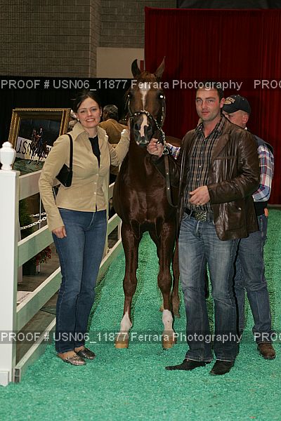 Proof USN06_11877
