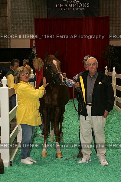Proof USN06_11881