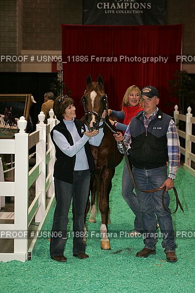 Proof USN06_11886