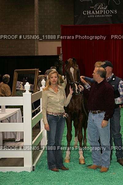 Proof USN06_11888