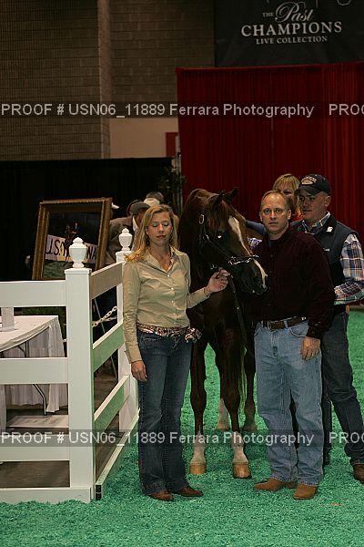 Proof USN06_11889
