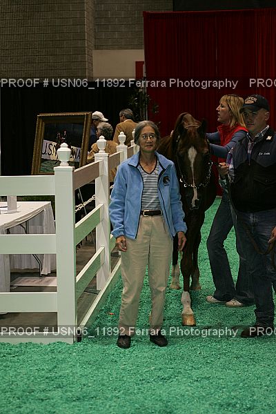 Proof USN06_11892