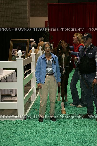 Proof USN06_11893