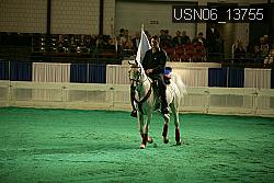 USN06_13755 proof