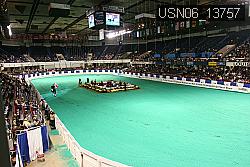 USN06_13757 proof