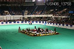 USN06_13758 proof