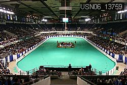 USN06_13759 proof