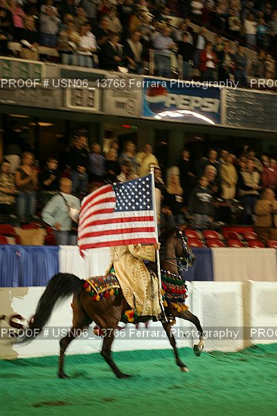 Proof USN06_13766