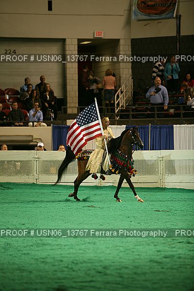 Proof USN06_13767