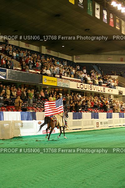 Proof USN06_13768
