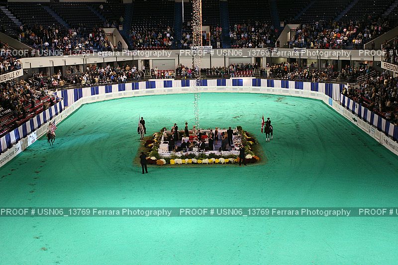Proof USN06_13769