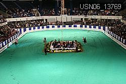 USN06_13769 proof
