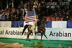 USN06_13770 proof