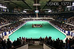 USN06_13771 proof