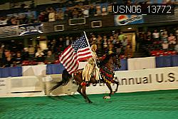 USN06_13772 proof