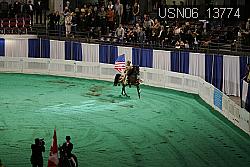 USN06_13774 proof