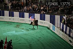 USN06_13775 proof