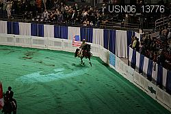 USN06_13776 proof