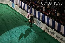 USN06_13778 proof