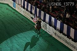 USN06_13779 proof