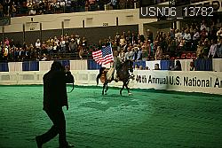 USN06_13782 proof