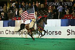USN06_13783 proof