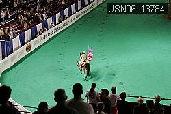 USN06_13784 proof
