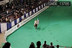 USN06_13785 proof