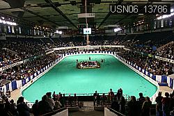 USN06_13786 proof