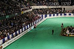 USN06_13787 proof