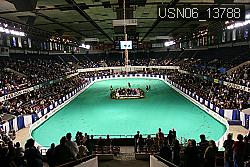 USN06_13788 proof