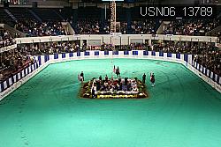USN06_13789 proof