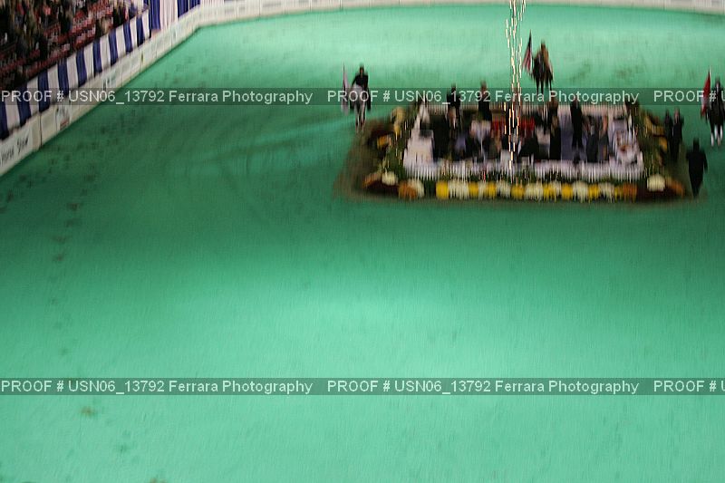 Proof USN06_13792