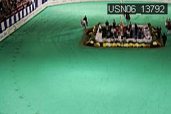 USN06_13792 proof