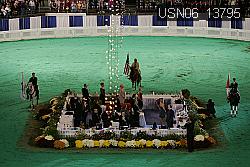 USN06_13795 proof