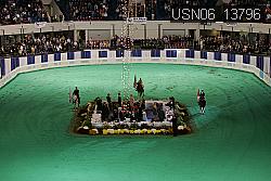 USN06_13796 proof