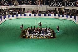 USN06_13797 proof