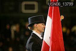 USN06_13799 proof