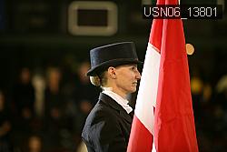 USN06_13801 proof