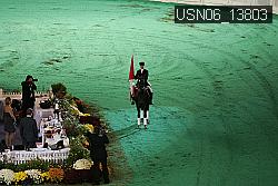 USN06_13803 proof