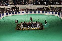USN06_13804 proof