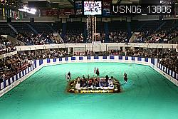 USN06_13806 proof