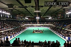 USN06_13809 proof