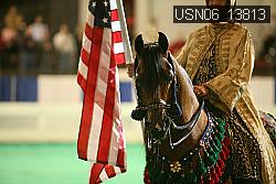 USN06_13813 proof