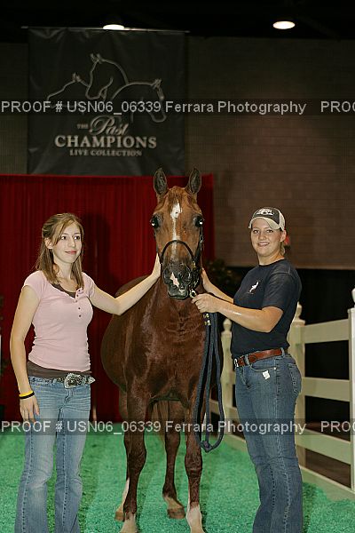 Proof USN06_06339