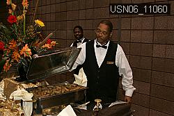 USN06_11060 proof