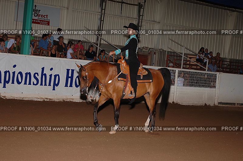 Proof YN06_01034