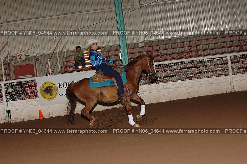 Proof YN06_04644